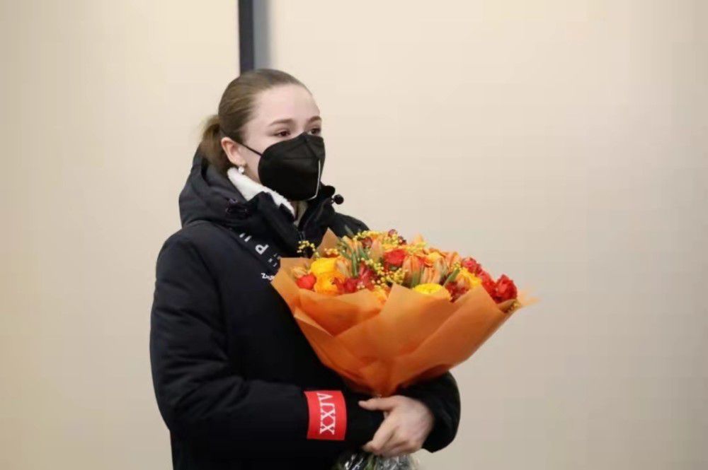 婷婷亚洲国产成人精品性色