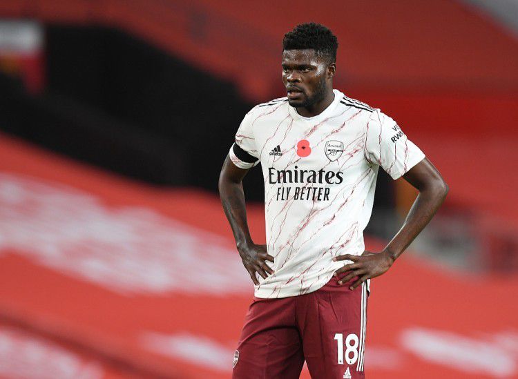 婷婷亚洲国产成人精品性色
